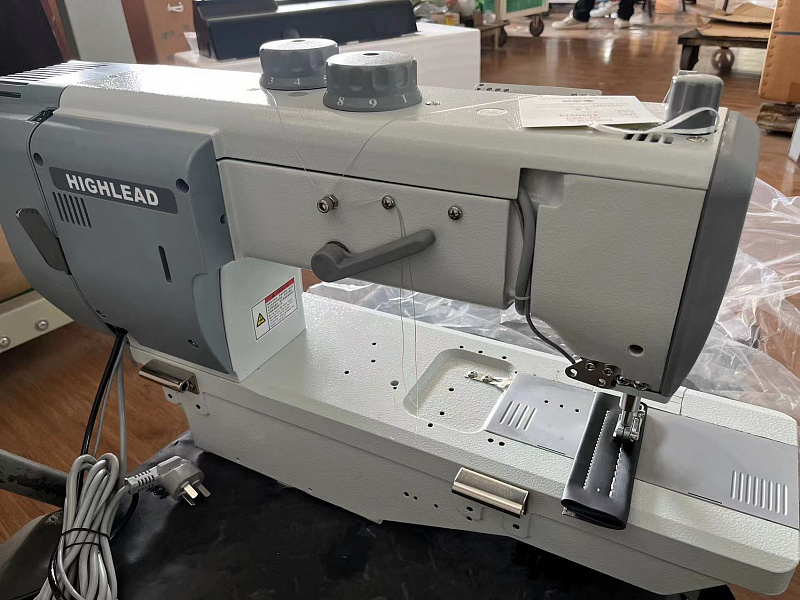 HIGHLEAD  LU-960-121132DZ