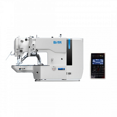 BSM-1900DHS-3/04-V4