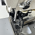 ORIGINAL OE-0358D-QB
