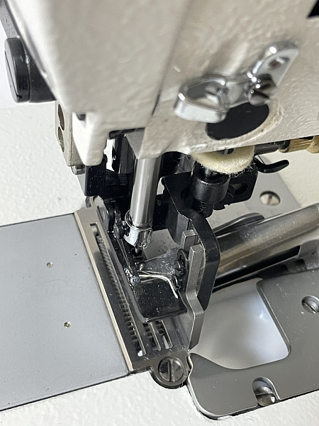 ORIGINAL OE-0358D-QB