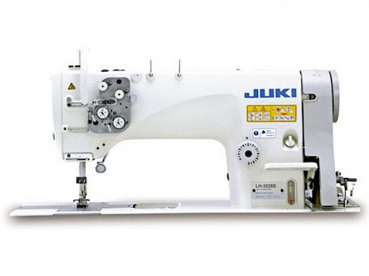 JUKI LH-3568ASF