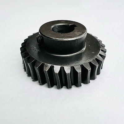 YXP-3 8010302 Шестерня JZ-56019
