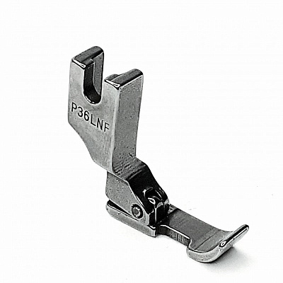 Левая лапка P36LN-NF 7210