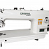 ORIGINAL OE0313-D