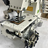 DOLLOR O6-04095P/VWL