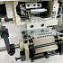 DOLLOR O6-04095P/VWL