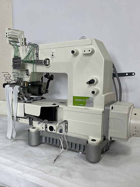 DOLLOR O6-12064P/VPL