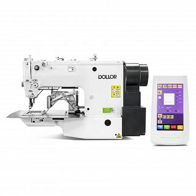 DOLLOR DL-430DA-0906-04