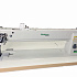 ORIGINAL R20606-2-L30HA