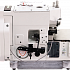ZOJE B9000-13/02