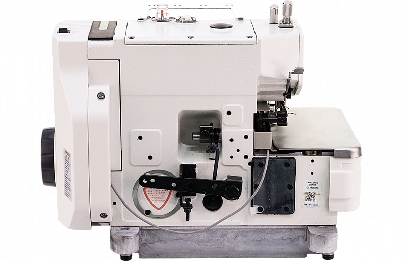 ZOJE B9000-13/02