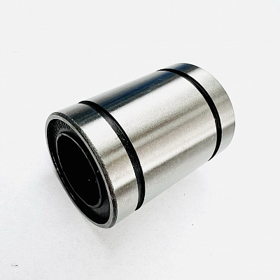 PLS-2 C-6 Втулка