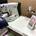 DOLLOR DL-1900SS-0604-04