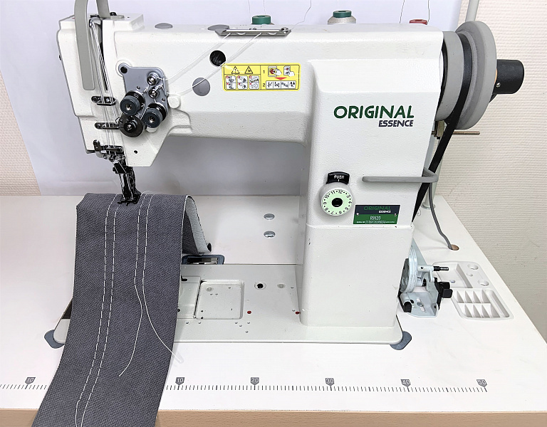 ORIGINAL R8620