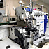 JUKI MO-6814S-BE6-34H-G44-Q143