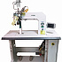 ORIGINAL HA610D