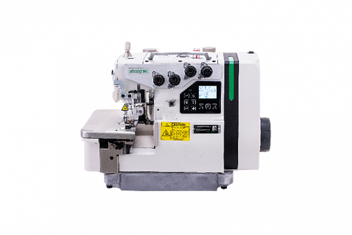 ZOJE B9500-86/02