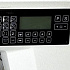 DOLLOR B4-1-3G-B