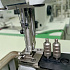 DOLLOR B7-2628LG