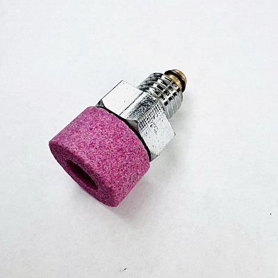DB-2 Заточка JZ-59001 (JZ-84342)