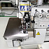 JUKI MO-6814S-BE6-34H-G44-Q143