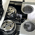 ORIGINAL OE-1500N-4X