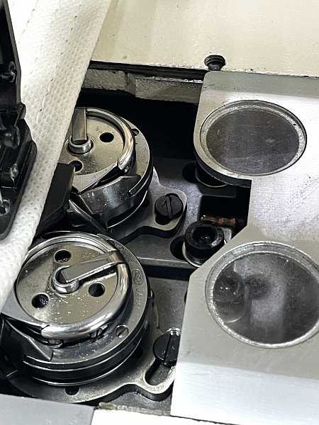 ORIGINAL OE-1500N-4X