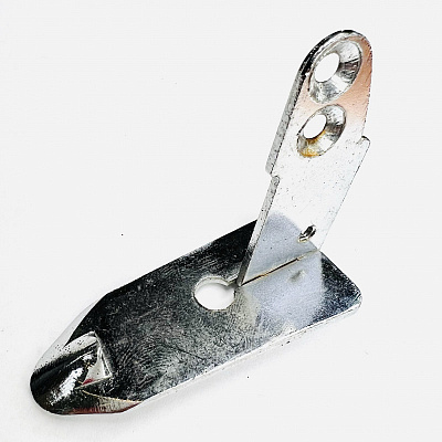 PLS-65 G38 Опора