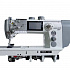 HIGHLEAD  LU-960-121132DZ