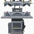 QUICK CS-L220