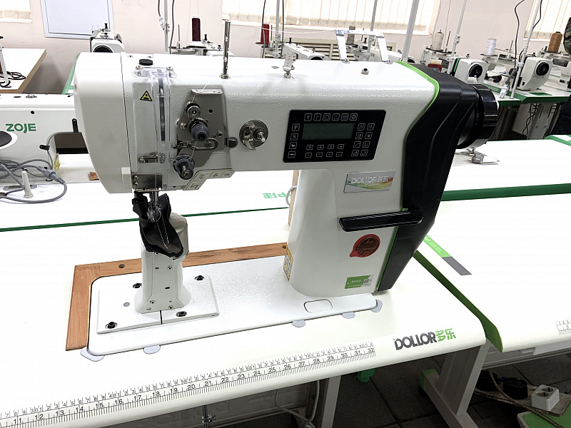 DOLLOR W30
