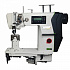 DOLLOR W30
