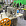 Компания DOLLOR SEWING MACHINE CO., LTD. на CISMA 2025.