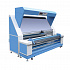 YL-2100C-ED