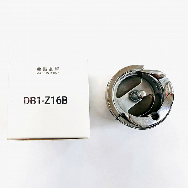 Челнок 781 DP2-NJ771 JZ-10033