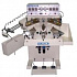 QUICK CS-L110