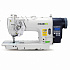 DOLLOR B8A-5H-S-3/PF
