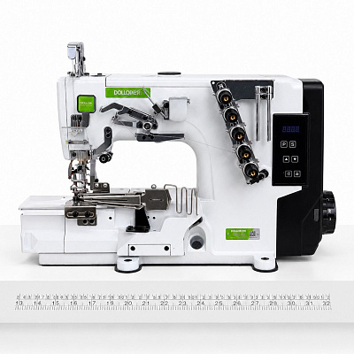DOLLOR O5000-02 (364)