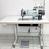 ORIGINAL OE-1510D