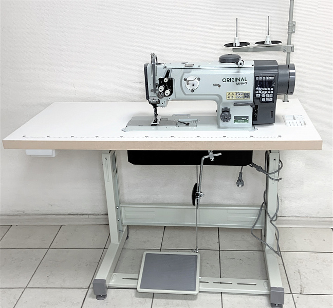 ORIGINAL OE-1510D