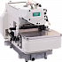 ZOJE B9000-13/02