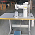 ORIGINAL R8620-DB
