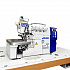 JUKI MO-6814S-BE6-34H-G44-Q143