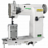 ORIGINAL R8620