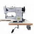 DOLLOR B7-2628LG