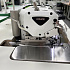 DOLLOR P10A-5-1-D2 утопленный стол