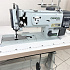 ORIGINAL OE-1510D