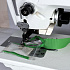 DOLLOR B4-1-3G-B