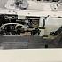 DOLLOR  B8A-5-3/PF