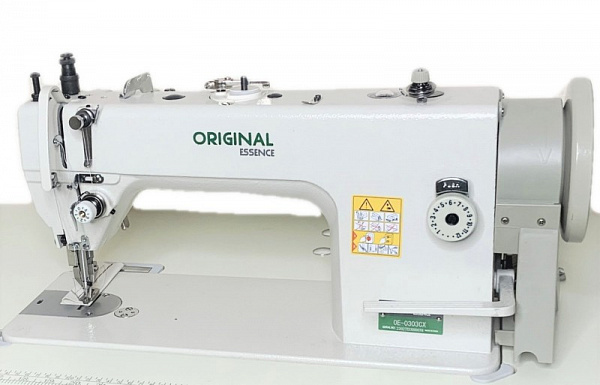 ORIGINAL OE-0303CX